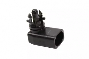 Chevrolet Volt 11-15 ambient air temperature sensor