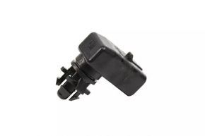 Ambient Air Temperature Sensor Chevrolet Volt 11-15