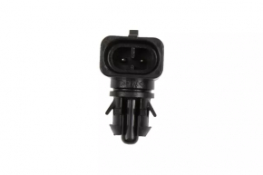 Ambient Air Temperature Sensor Chevrolet Volt 11-15