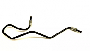 Clutch tube manual transmission Subaru Impreza WRX GH 08-14