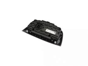 Climate control Jeep Compass 17-18 auto
