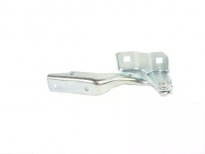 Right bonnet hinge Fiat 500X 16-22