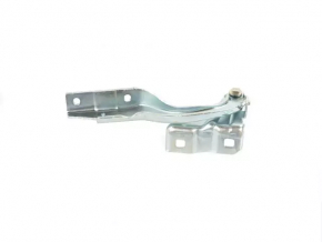Right bonnet hinge Fiat 500X 16-22