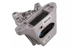 Engine mount left GMC Terrain 18- LYX, LSD, LH7