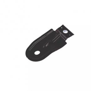 Front left fender bracket for Audi A5 F5 18-25 (upper)