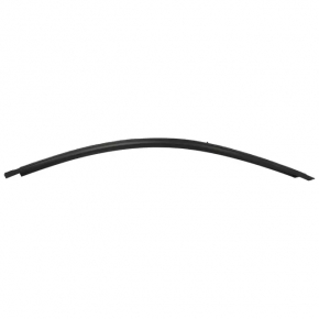 Roof lining right Ford Mustang mk6 15- coupe