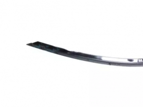 Roof lining right Ford Mustang mk6 15- coupe