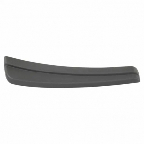 Windscreen wiper seal left Ford Escape MK3 17-19 rest