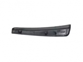 Windscreen wiper seal left Ford Escape MK3 17-19 rest