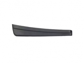 Windscreen wiper seal left Ford Escape MK3 17-19 rest