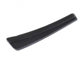 Windscreen wiper seal left Ford Escape MK3 17-19 rest