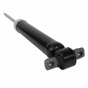 Shock absorber rear right Ford Fusion mk5 17-20 FWD