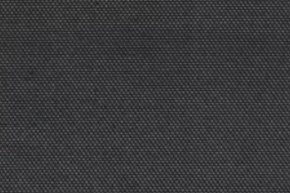 Trunk mat Subaru Forester 14-18 SJ rubber