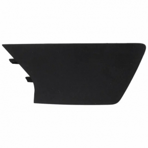 Door handle plug inner front left Ford Escape MK4 20-26 black