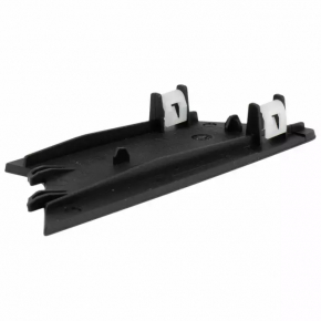 Door handle plug inner front left Ford Escape MK4 20-26 black
