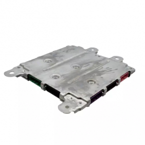 Ford Escape MK4 20-22 hybrid VVB control unit