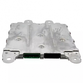 Ford Escape MK4 20-22 hybrid VVB control unit