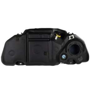 Fuel Tank Ford Bronco Sport 21-25 1.5T