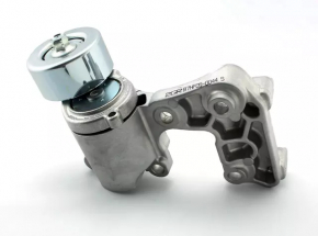 Drive Belt Tensioner Toyota Sienna 11-20 2GRFE 3.5