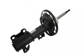 Cadillac ATS 13-19 AWD front right shock absorber
