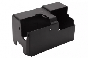 Chevrolet Malibu Battery Case 16-23