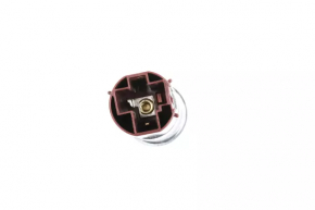 Cigarette lighter center console Chevrolet Impala 14-20