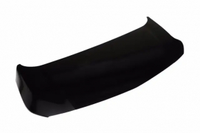 Naked hood Chevrolet Bolt EV 22-23