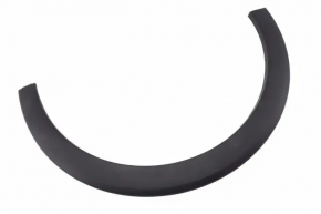 Front right fender arch trim Chevrolet Bolt EUV 22-23
