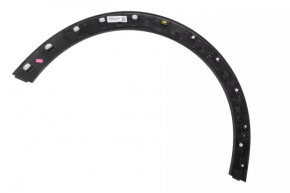 Front right fender arch trim Chevrolet Bolt EUV 22-23