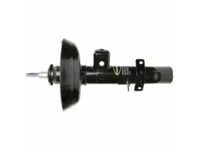 Front right shock absorber for Honda Accord 13-15 hybrid
