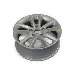 Wheel disk R17 Dodge Journey 11-type 1, curb