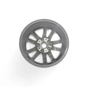 Wheel disk R17 Dodge Journey 11-type 1, curb