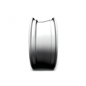 Wheel disk R17 Dodge Journey 11-type 1, curb