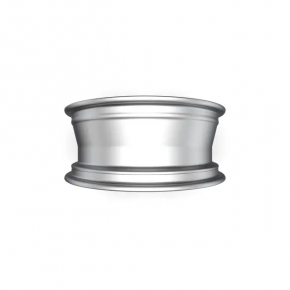 Wheel disk R17 Dodge Journey 11-type 1, curb