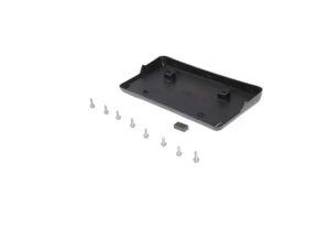Frame for Dodge Journey 11- SXT