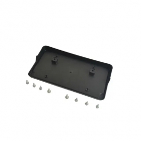 Frame for Dodge Journey 11- SXT