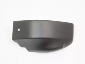 Mudguard front left Chrysler 200 11-14