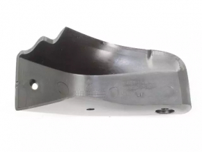 Mudguard front left Chrysler 200 11-14
