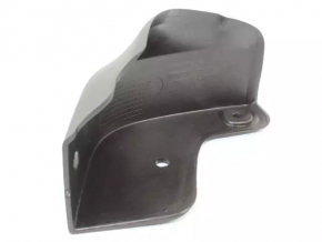 Mudguard front left Chrysler 200 11-14