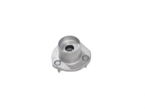 Front left shock absorber support for Jeep Grand Cherokee WL 21-25