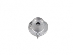 Front left shock absorber support for Jeep Grand Cherokee WL 21-25