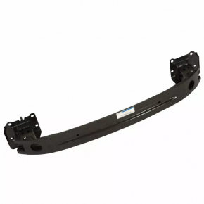 Rear Bumper Reinforcement Ford Fiesta 11-19 5d