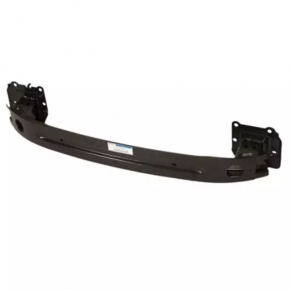 Rear Bumper Reinforcement Ford Fiesta 11-19 5d