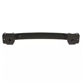 Rear Bumper Reinforcement Ford Fiesta 11-19 5d