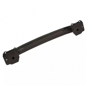 Rear Bumper Reinforcement Ford Fiesta 11-19 5d