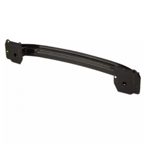 Rear Bumper Reinforcement Ford Fiesta 11-19 5d