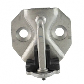Ford Ecosport 18-22 Trunk Door Lock Bracket