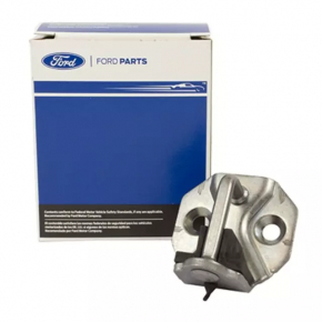 Ford Ecosport 18-22 Trunk Door Lock Bracket