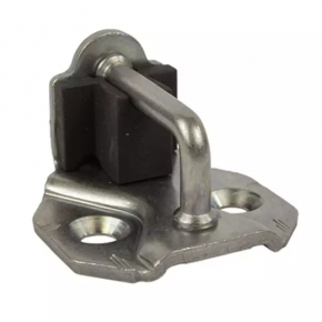 Ford Ecosport 18-22 Trunk Door Lock Bracket