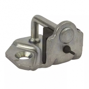Ford Ecosport 18-22 Trunk Door Lock Bracket